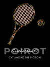 Cat Among the Pigeons (eBook): Hercule Poirot Series, Book 33